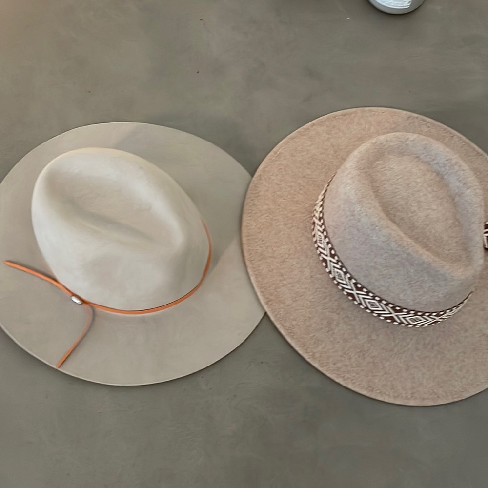 Hat Bundle - image 1